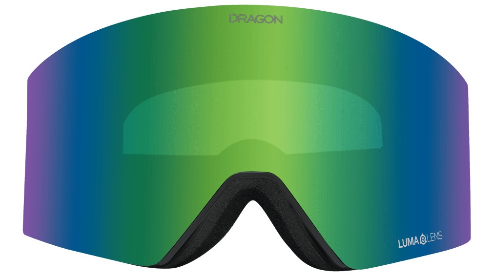 RVX MAG OTG WITH BONUS LENS 2025