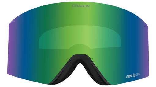 RVX MAG OTG WITH BONUS LENS 2025