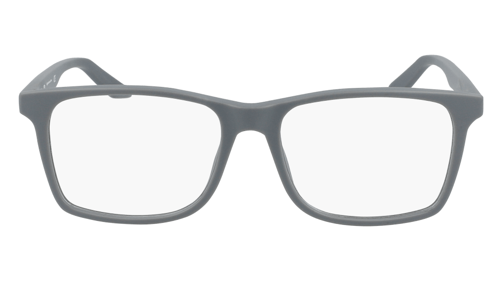 DR9000