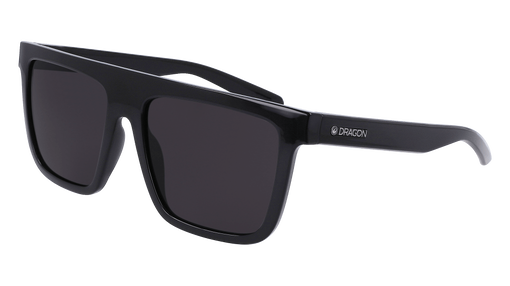 TEMPEST POLARIZED
