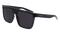 TEMPEST POLARIZED