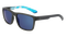 M_GREYPERMAFROSTGUN_BLUE_ION