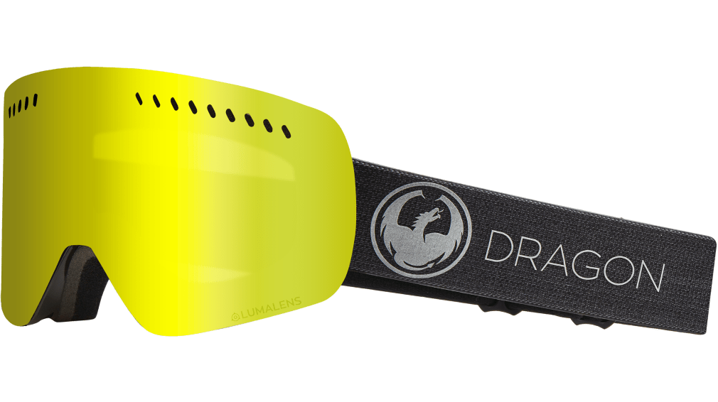 NFXS LUMALENS PHOTOCHROMIC