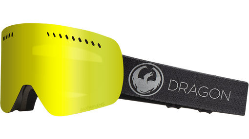 NFXS LUMALENS PHOTOCHROMIC