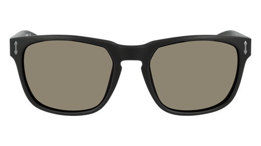 MONARCH XL LL ION