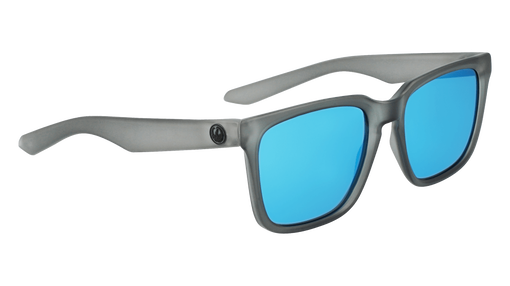BAILE H2O POLARIZED