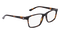DR2040