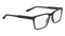 DR2010