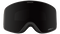 BLAKE PAUL NFX MAG OTG WITH BONUS LENS