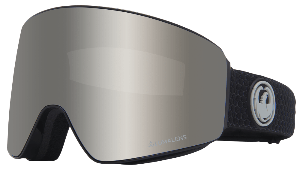 PXV WITH BONUS LENS 2024 SALE