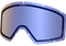 LUMALENSFLASHBLUE