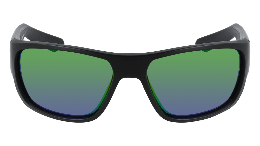 FLARE H2O POLAR SALE