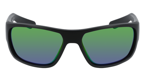 FLARE H2O POLAR SALE