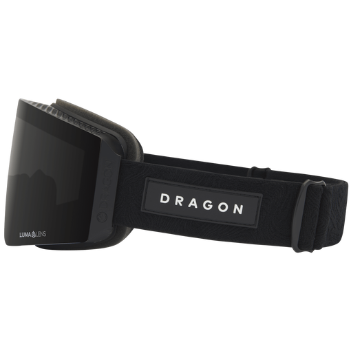 RVX MAG OTG WITH BONUS LENS