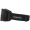 RVX MAG OTG WITH BONUS LENS