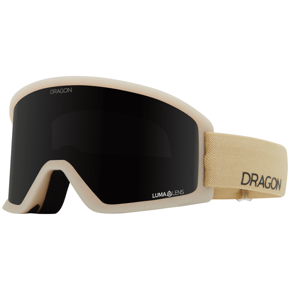 DX3 PLUS OTG WITH BONUS LENS 2024