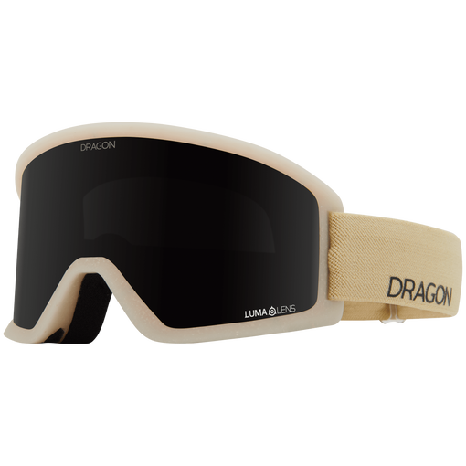 DX3 PLUS OTG WITH BONUS LENS 2024