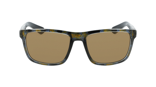 REED ROB MACHADO RESIN