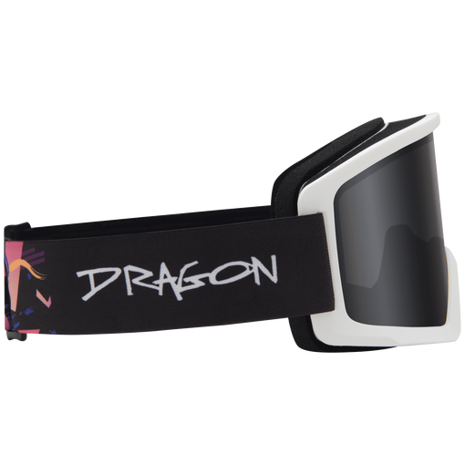 DX3 L OTG SALE