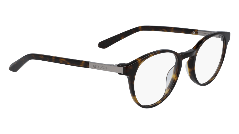 DR2013 BLUE LIGHT SALE