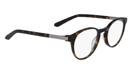 DR2013 BLUE LIGHT SALE