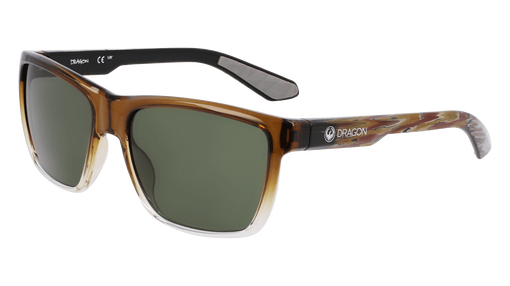 DALE ROB MACHADO RESIN