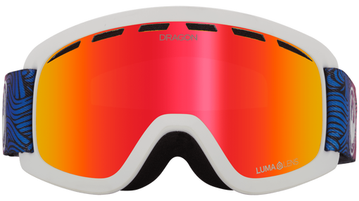 LIL D WITH ION LENS SALE