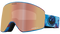 PXV2 WITH BONUS LENS