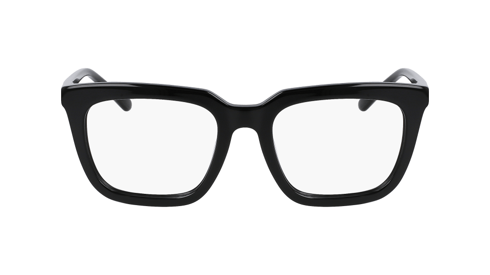 DR2039