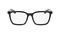DR2046