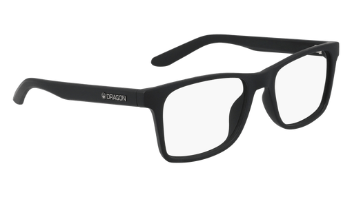 DR2032