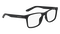 DR2032