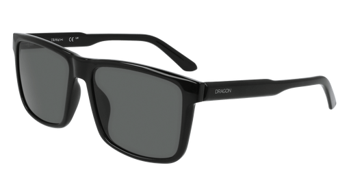 MERIDIEN UPCYCLED POLARIZED