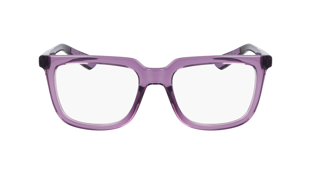 DR2048 Rob Machado Resin