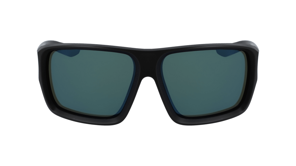 FREED LL H2O POLAR