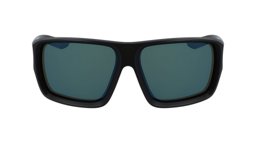 FREED LL H2O POLAR