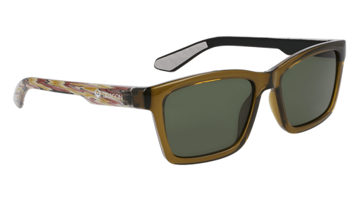 THORN ROB MOCHADO RESIN