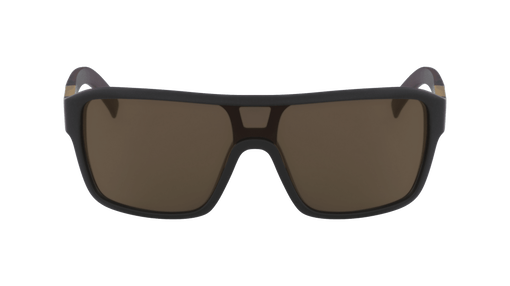 Remix Dragon Sunglasses