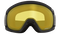 D3 OTG LUMALENS PHOTOCHROMIC SALE