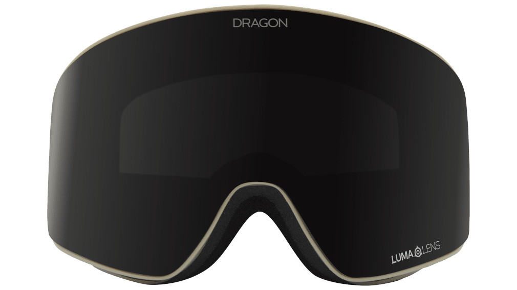 PXV WITH BONUS LENS 2025