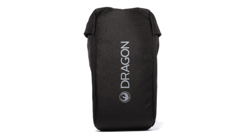 Premium Goggle Pouch