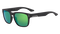 MONARCH LL ION