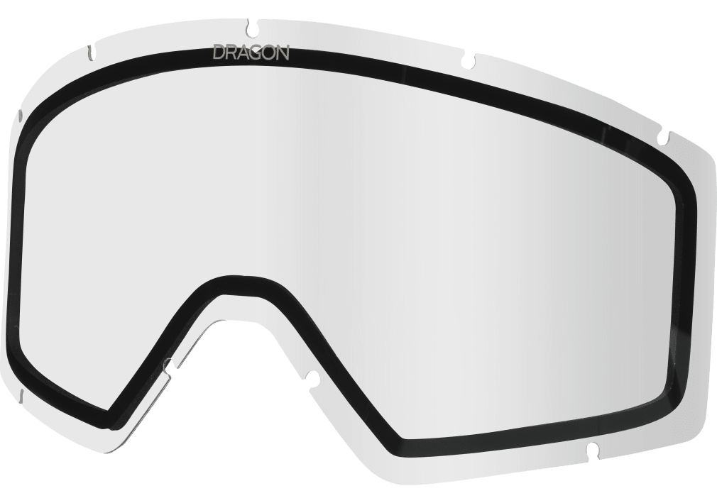 DXT OTG REPLACEMENT BASE LENS