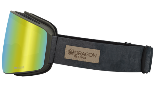 PXV WITH BONUS LENS 2024 SALE