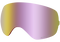 LUMALENSPINKION