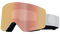 ALPINALLROSEGOLDIONLLAMBER