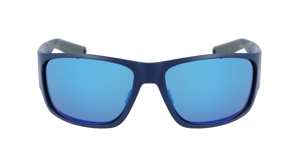 TIDAL X H2O POLARIZED