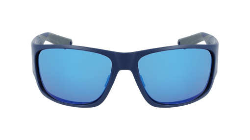 TIDAL X H2O POLARIZED