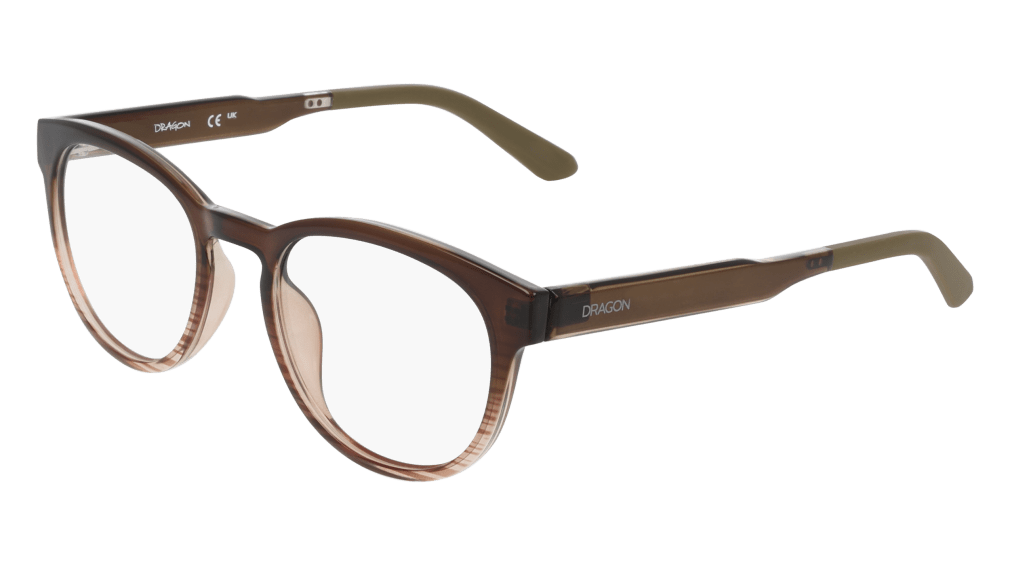 DR9018