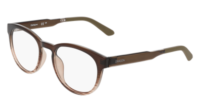 DR9018